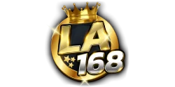 LA168 ทางเข้า เว็บตรง ตรวจลิงก์ก่อนเข้าใช้งาน